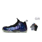 Black Multicolor+Free Brochure