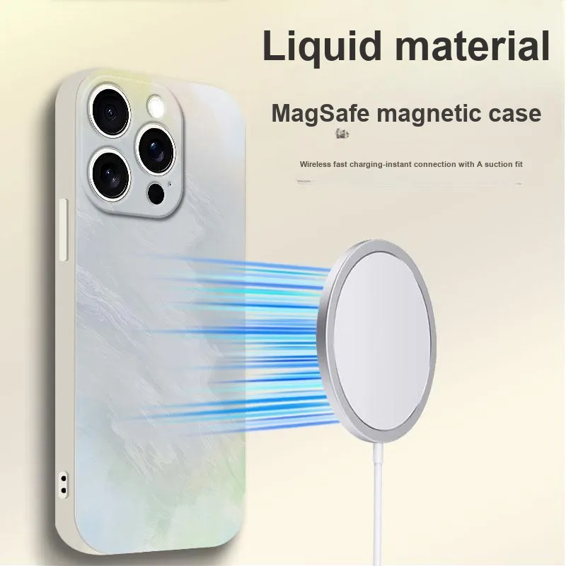 TUNAMEI Phone Cases-11