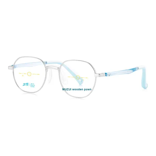 MUZU Очки с диоптриями Унисекс