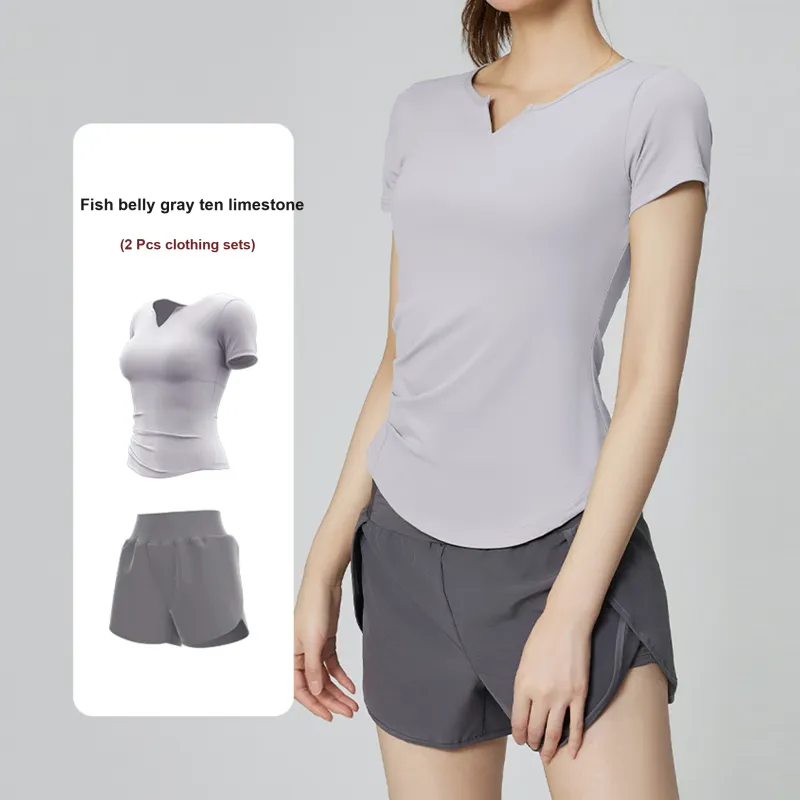 FARO Women's Shapewear-22