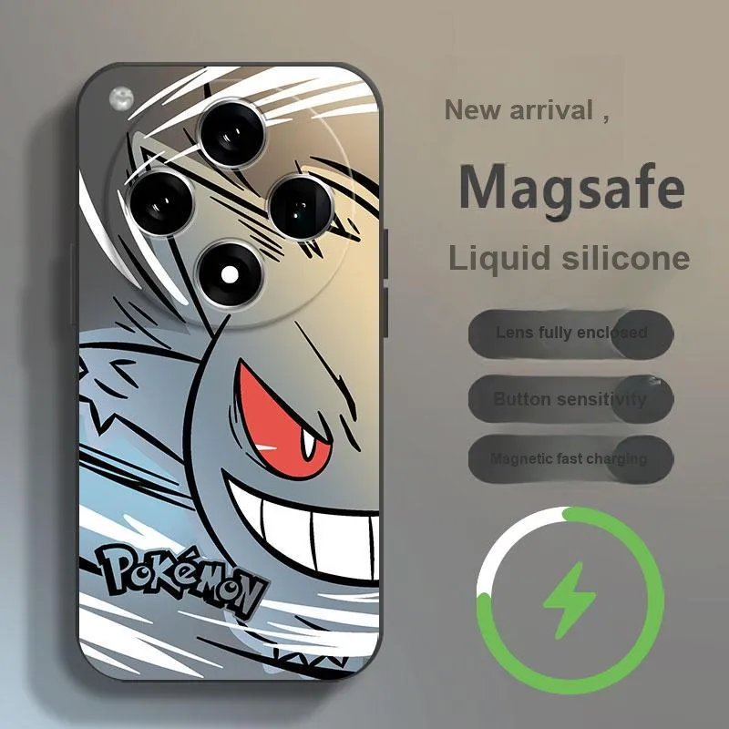 Baochengbao Phone Cases-1