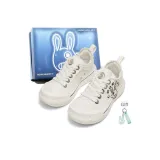 Linen Beige (Classic Graffiti)