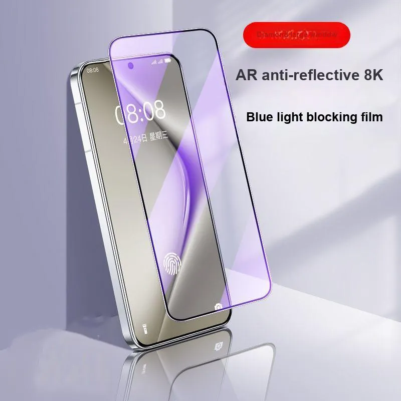 KEBO Cell Phone Protective Films-6