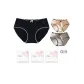 C Set: Black+Gray+Skin