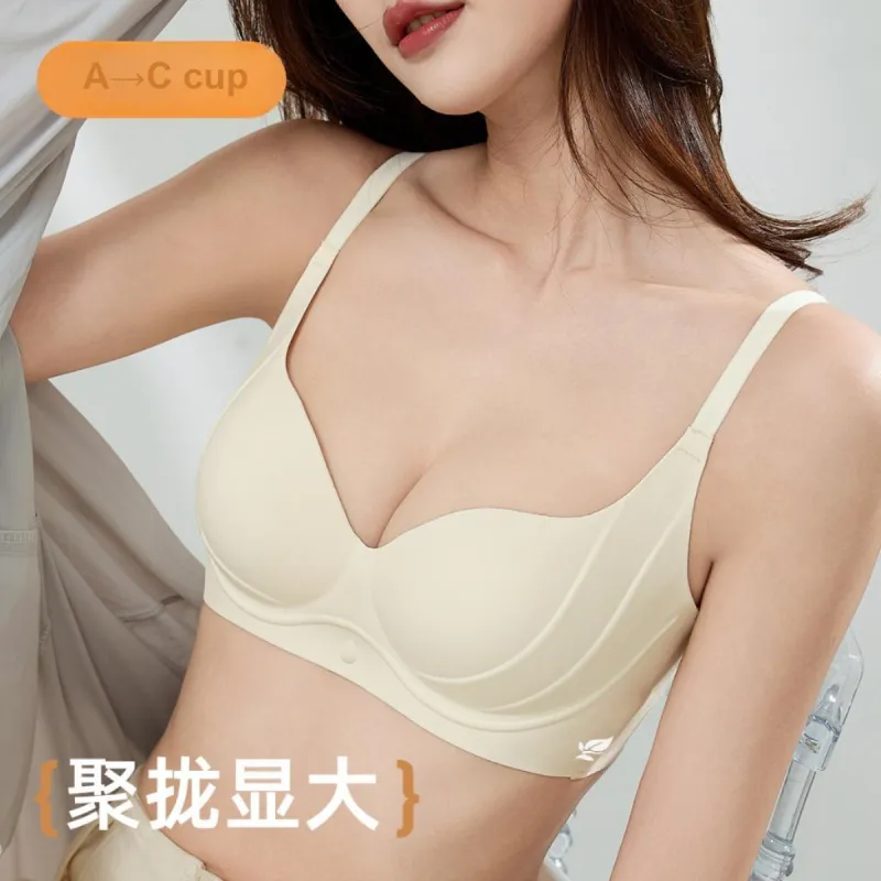 ALDOLA Women's Bras-1