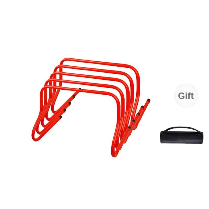 LIVEX Basketball Training Equipment-0