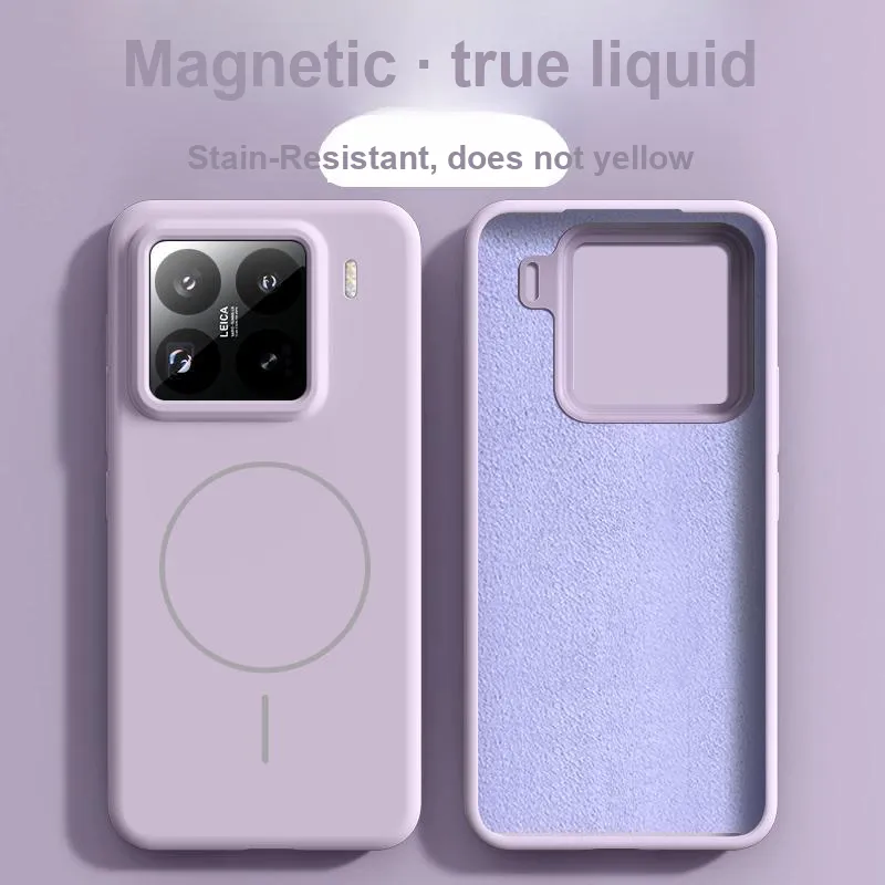 SHENGHUAN Phone Cases-13