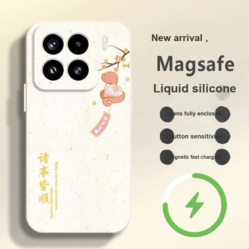 TUNAMEI Phone Cases-3