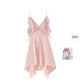 Pink[Dreamy Shopping Bag]