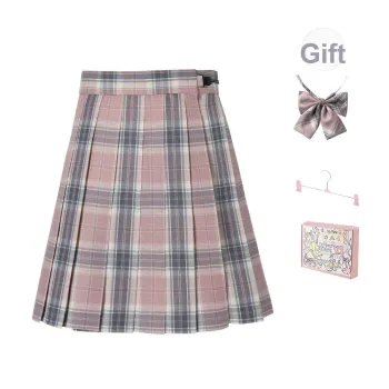 RIMUXINGHE Shirt Matching Set Women's