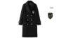 Black Jinan Women's University, Comes with Free Badge