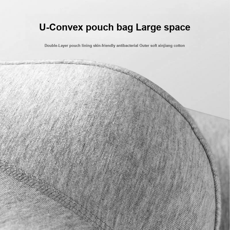 SEPTWOLVES Underpants Men's 3 Pack Gift Box Set-74