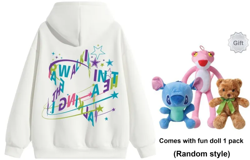 Airwalk Sweatshirts Unisex-18
