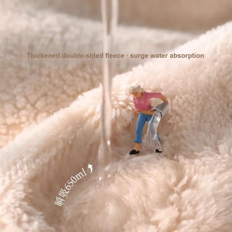 Goodgudi Towels-4