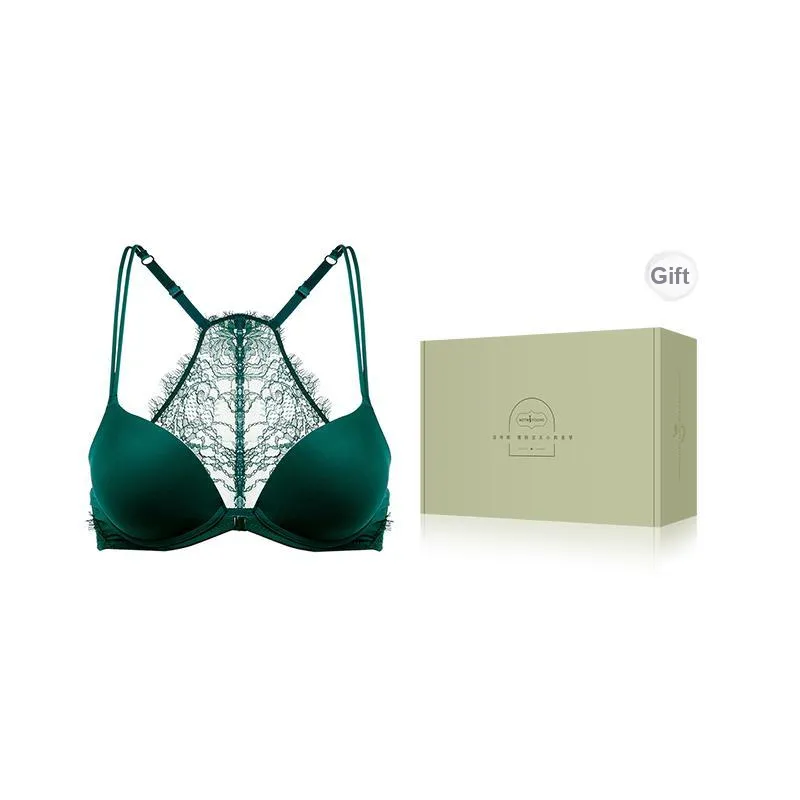 BOTHYOUNG Women's Bras-1