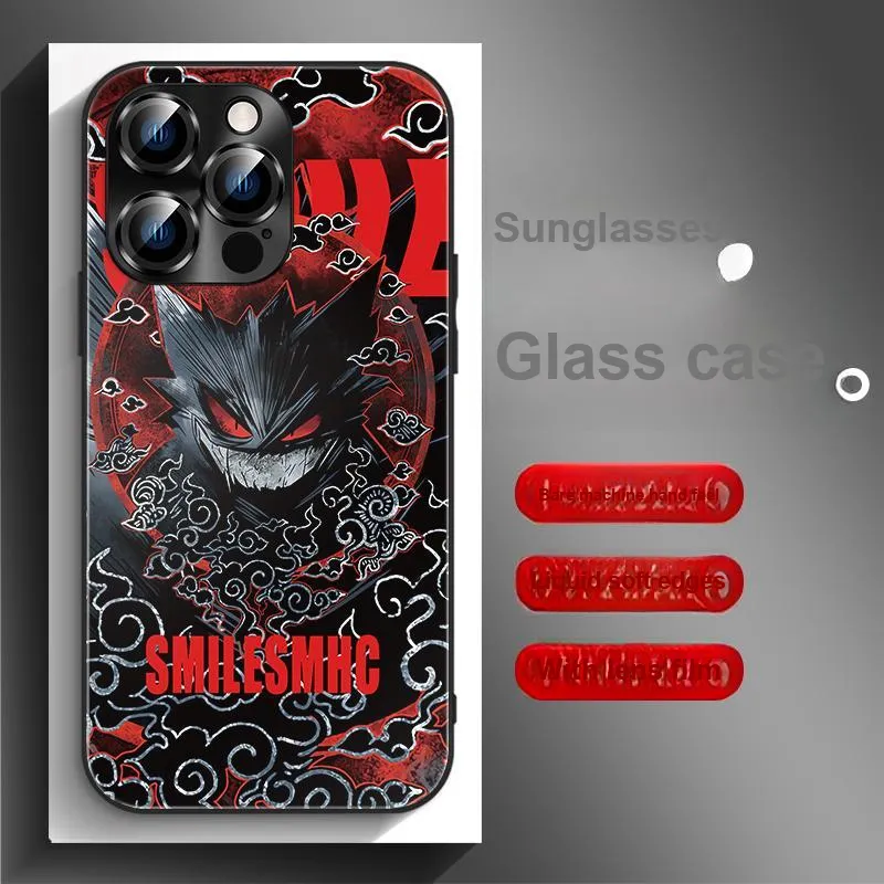 Hizeus Phone Cases-17
