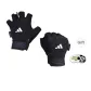 Black White[Mesh Breathable/Sports Fit]