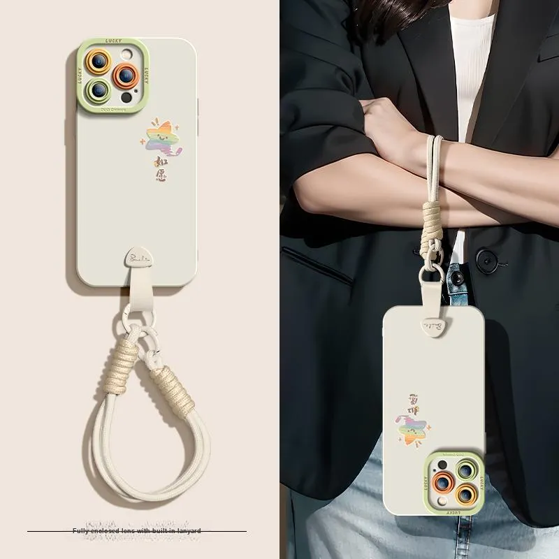 RVIXE Phone Cases-1