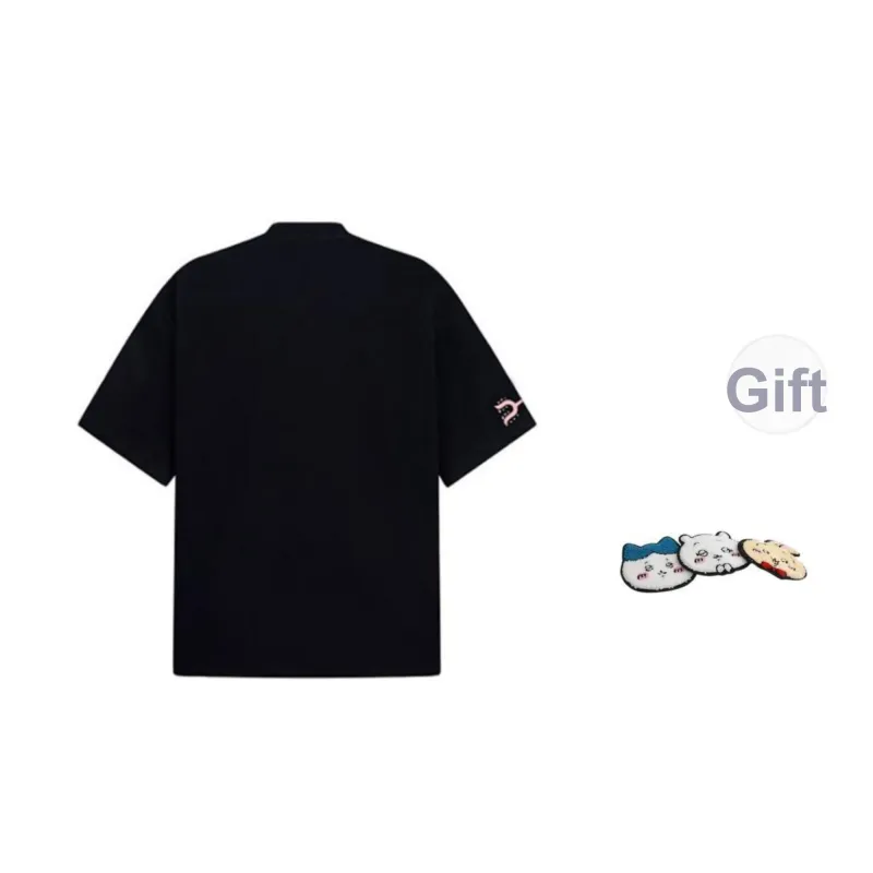KYKW T Shirts Women's-9