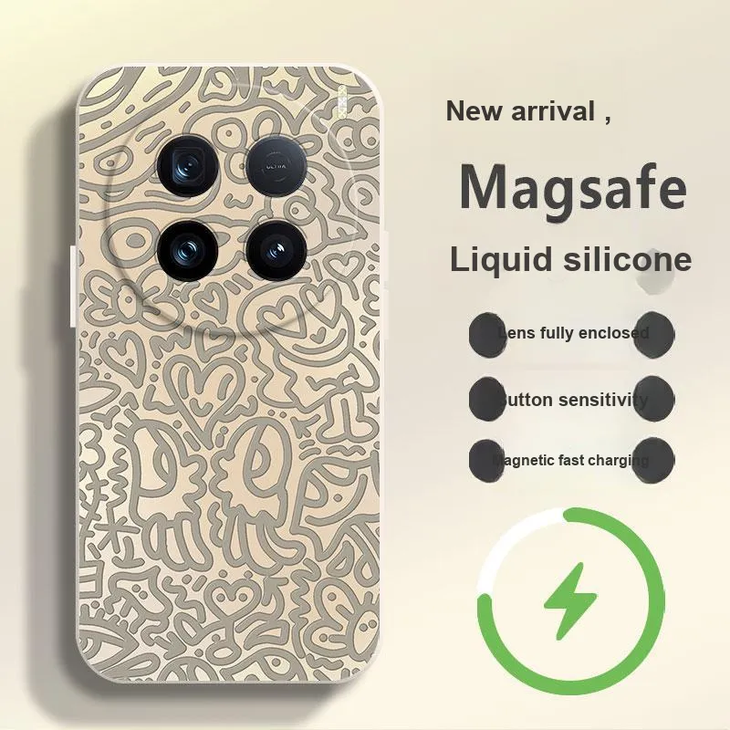 TUNAMEI Phone Cases-22