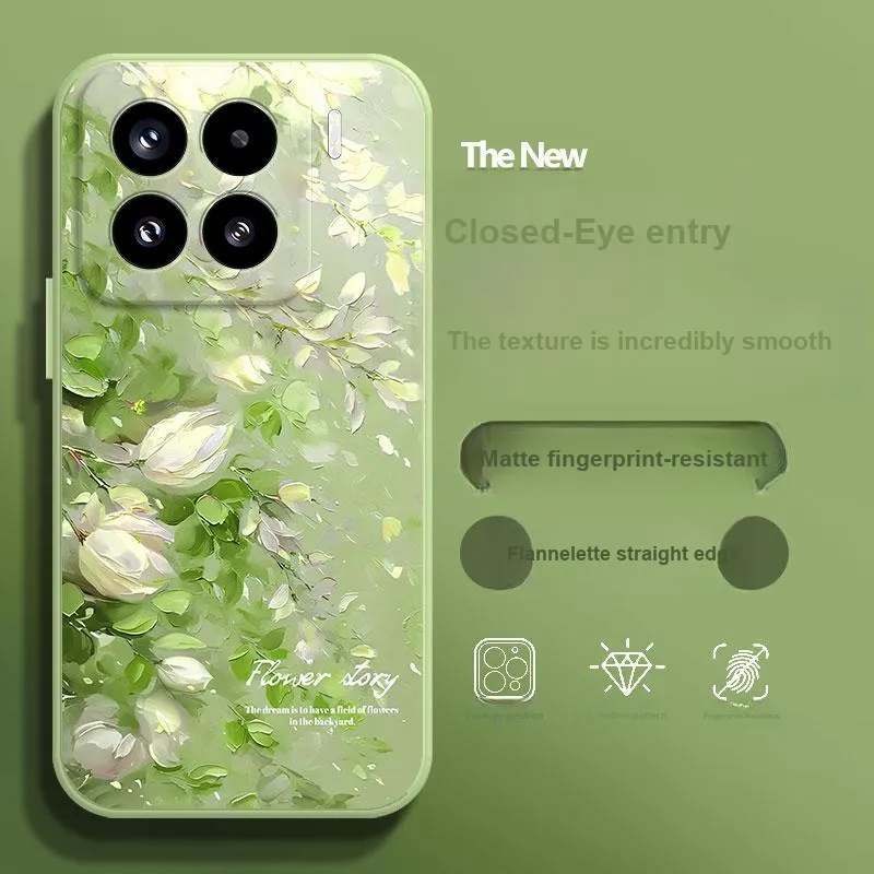 BAOCHENG Phone Cases-13