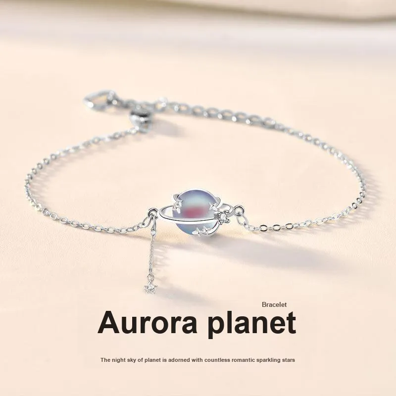 Quarqor Bracelets Women's-1