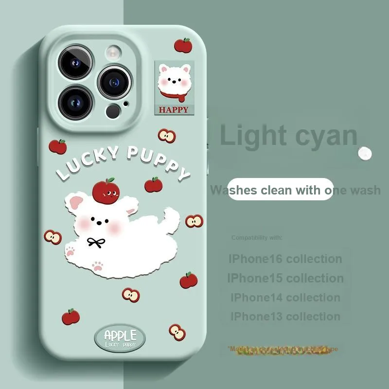 K Touch Phone Cases-1