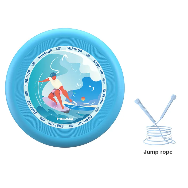 HEAD Frisbee-24