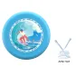 Wave Chaser Carnival Song+Jump Rope