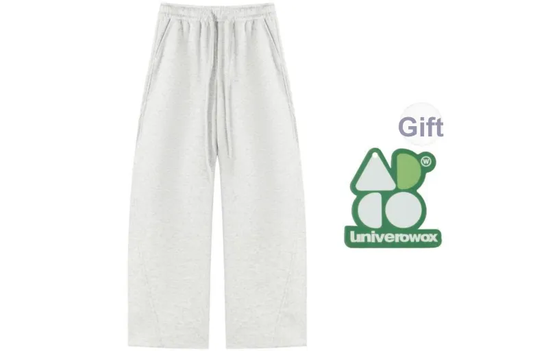 OWOX Casual Pants Women's-11