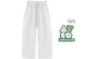 White Heather Gray
