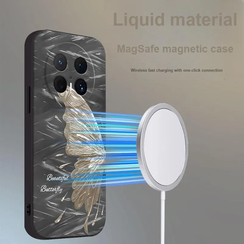 BAOCHENG Phone Cases-2