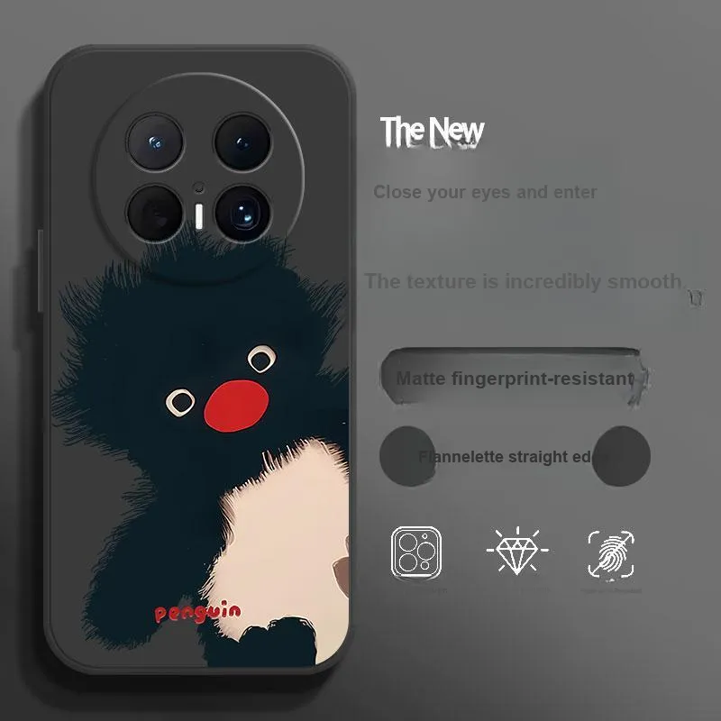 BAOCHENG Phone Cases-3