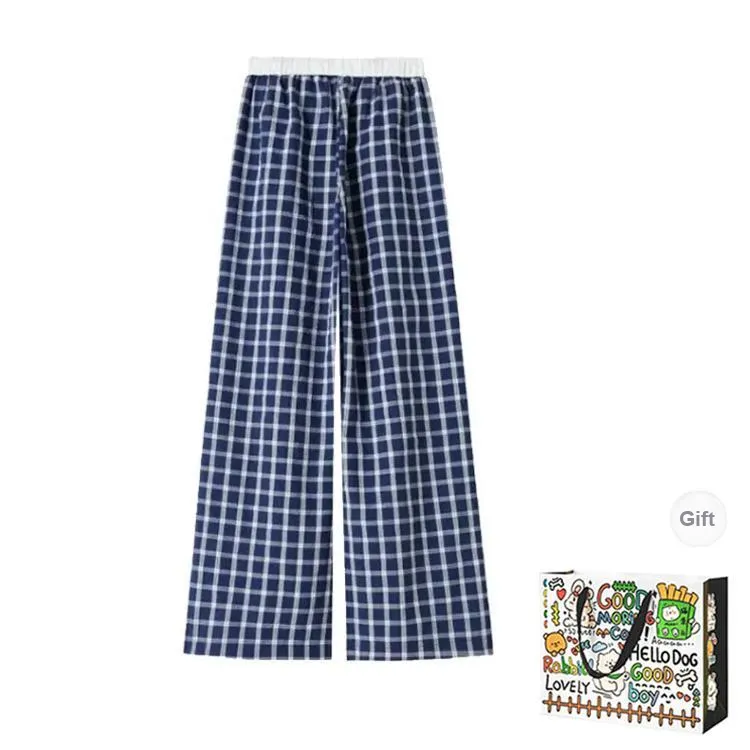 HAPG Casual Pants Women's-1