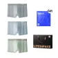 Light Gray/Light Blue/Light Green 9362 (Mesh Ice Silk)