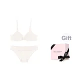 Apricot Set