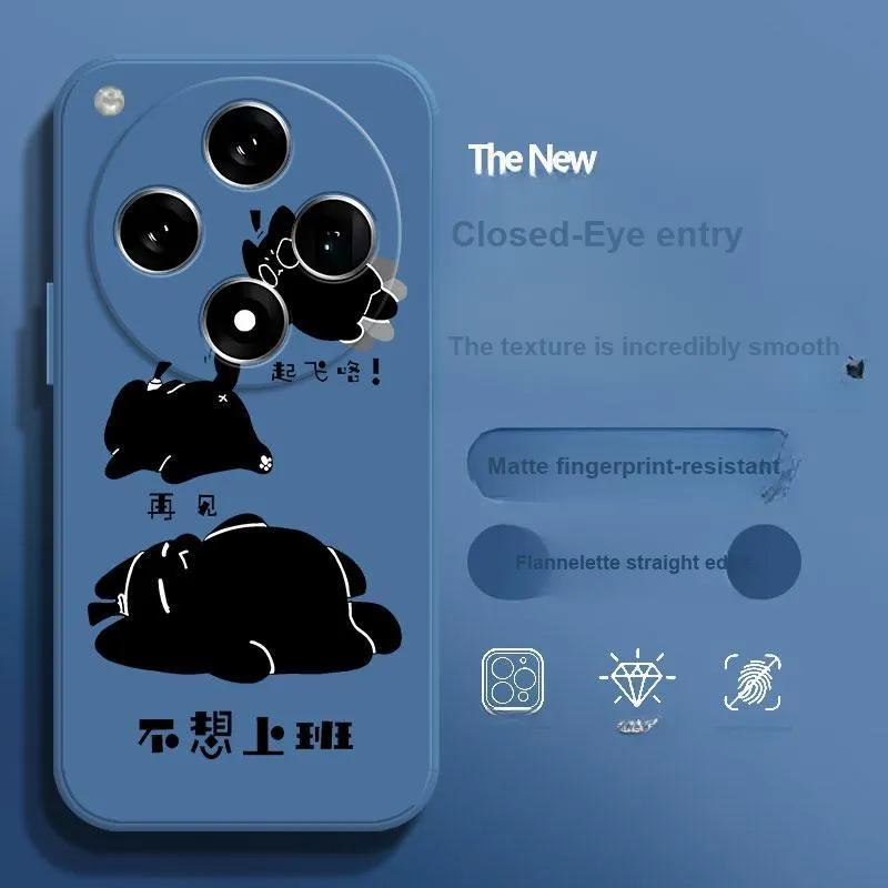BAOCHENG Phone Cases-5