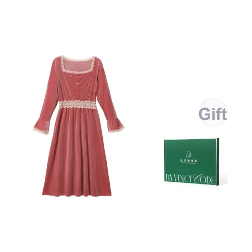 DAFENQIMIMA Подарочный набор в коробке Женские