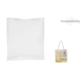 Star D CookieAnn Protective Cover[Waterproof & Dirt-Resistant]