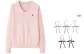Pink, Comes with A Free Neck Cord.