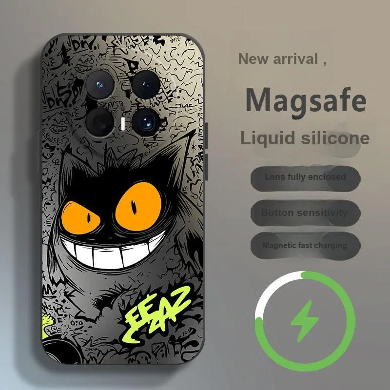 Baochengbao Phone Cases-1