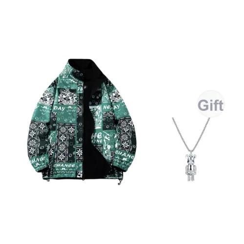 PEIMENG Мужские куртки