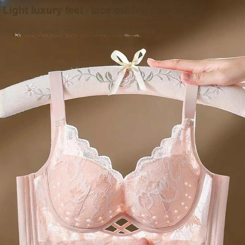 FARO Women's Bras-7