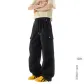 Black Extended Length+Giveaway