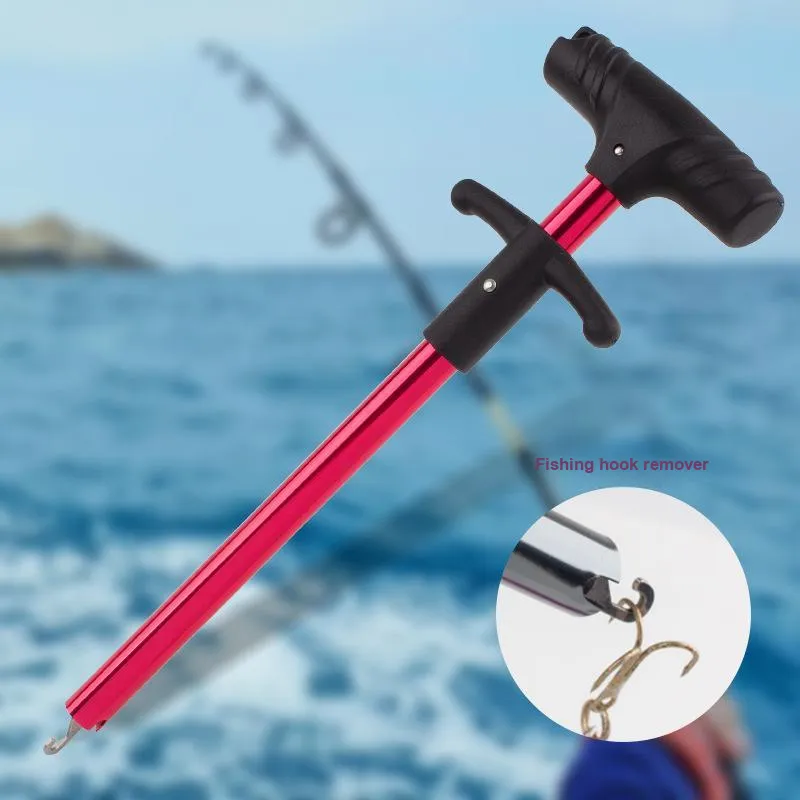 War Eagle Fishing Accessories-5