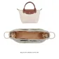 DuPont Paper-Long Handle Medium Size-Beige