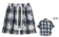 Blue[Comes with Shirt]