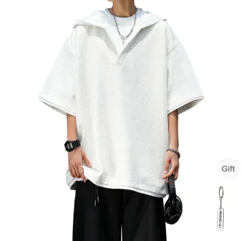 NOAHGIGI T Shirts Unisex