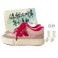 Pink+Box+Gift Socks