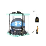 Blue Box